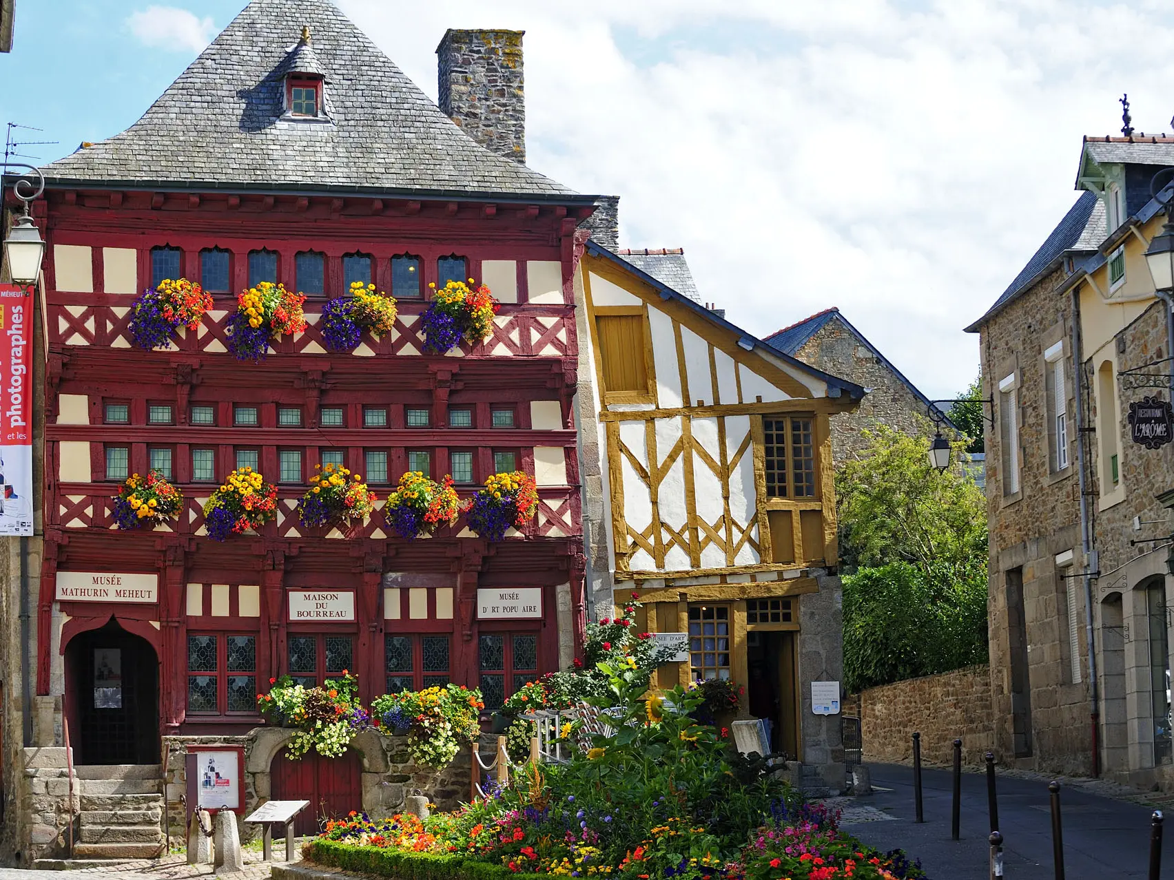 Lamballe_LE-GAL-Yannick