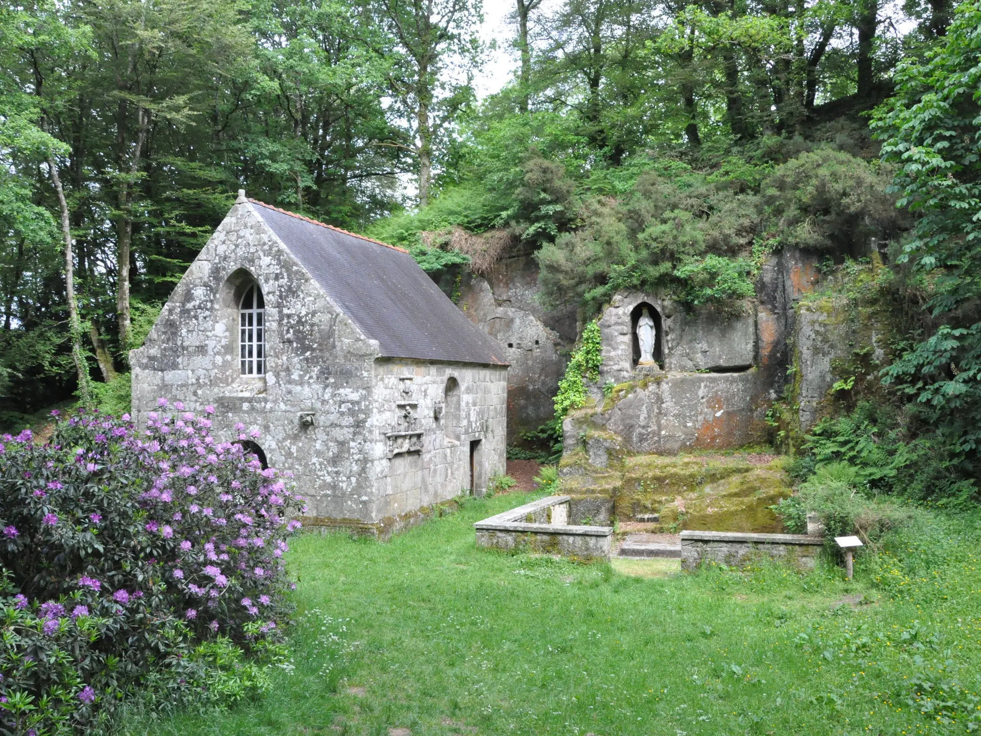 Locuon crédit photo CCPRM (73)