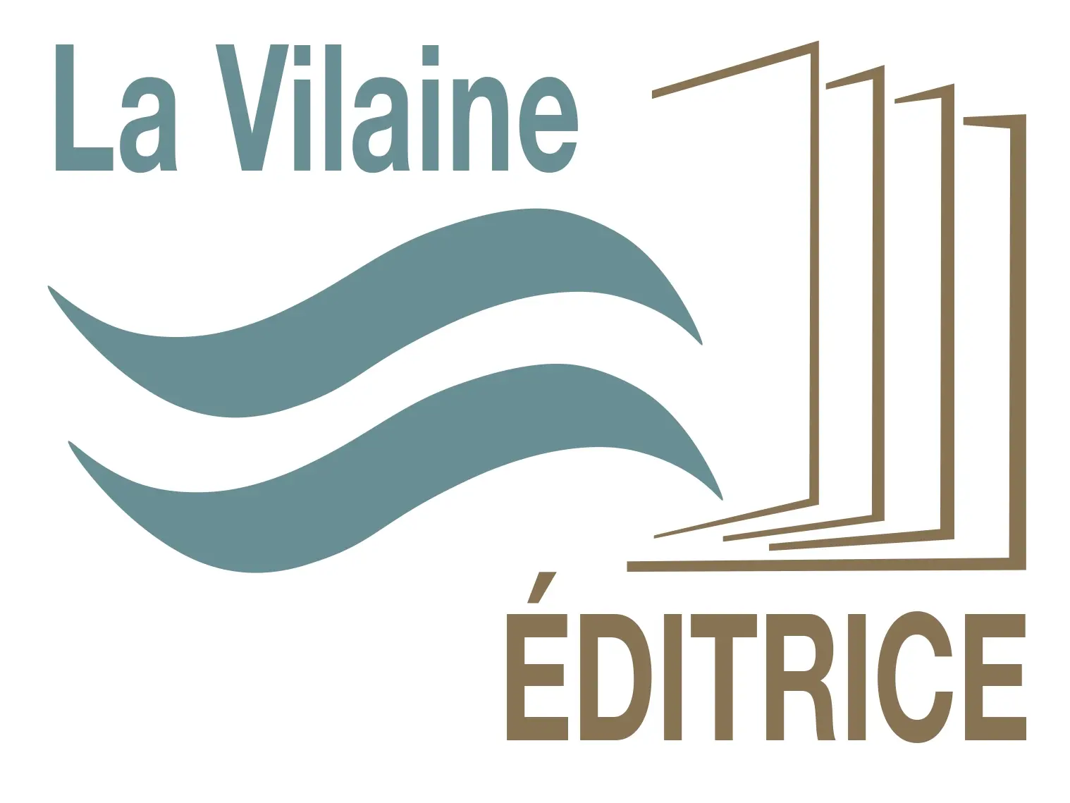 Logo LVE couleurs_page-0001