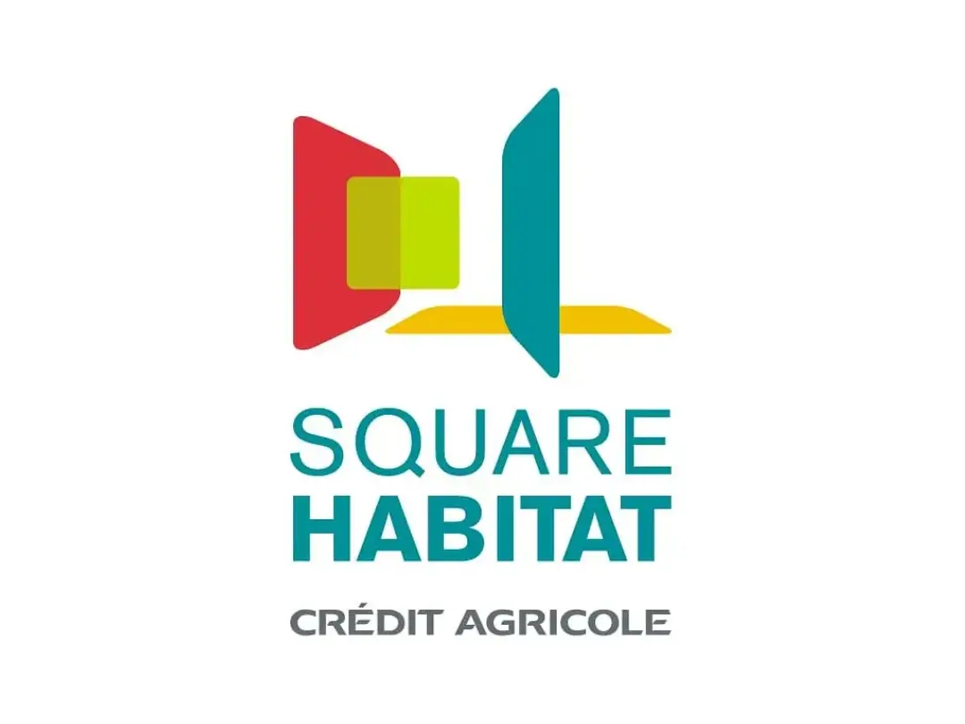 Logo Square Habitat Carnac
