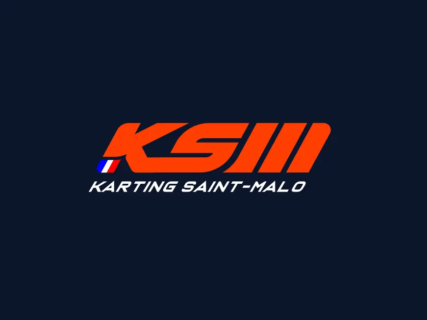 KARTING DE SAINT-MALO