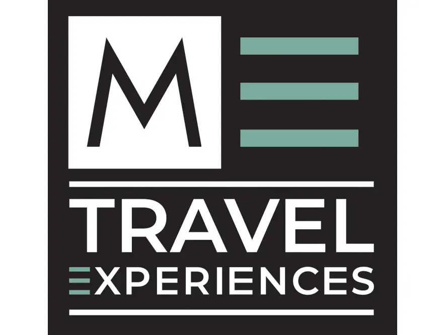 M-TRAVELEXPERIENCES