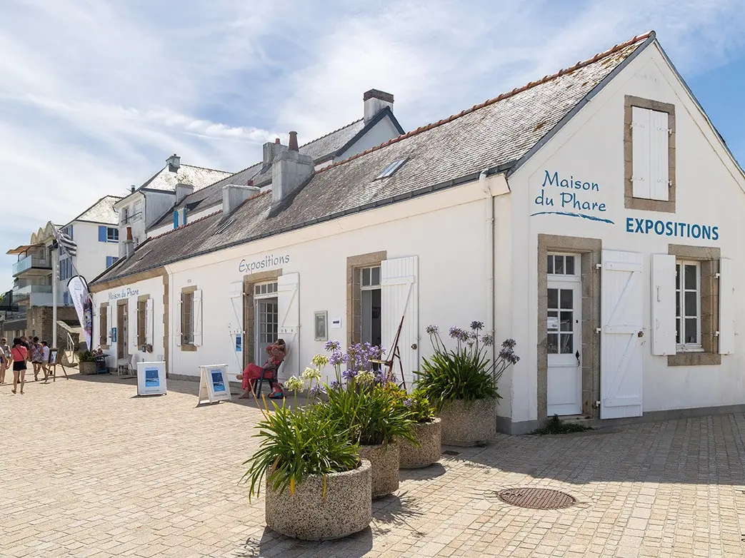 Maison-du-phare-1