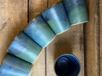 Michele-Brady-Ceramiste--6--390x254-c