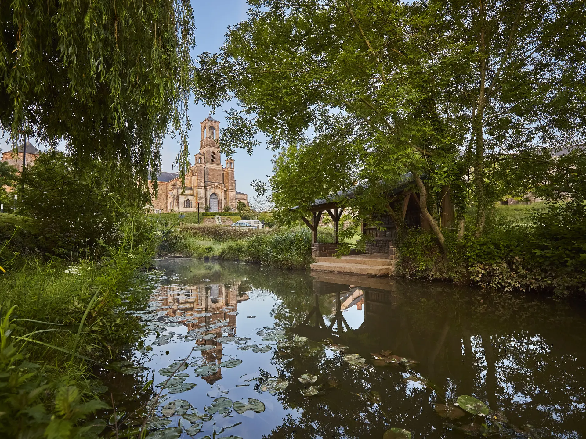 MontfortSurMeu@alamoureux_MG_2742