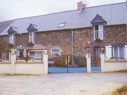 Monsieur Jacques NOYON