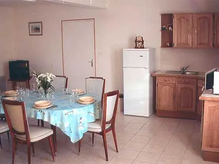 Monsieur René FOUGERES