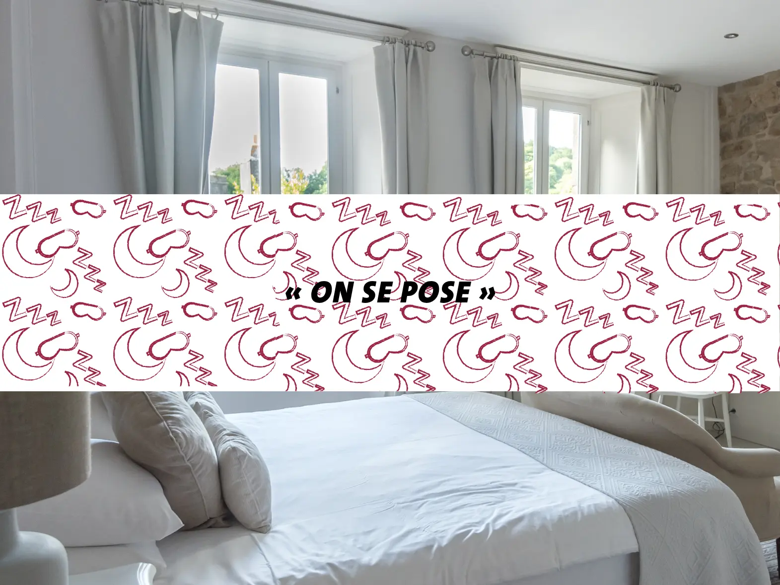 Photo site internet - 5