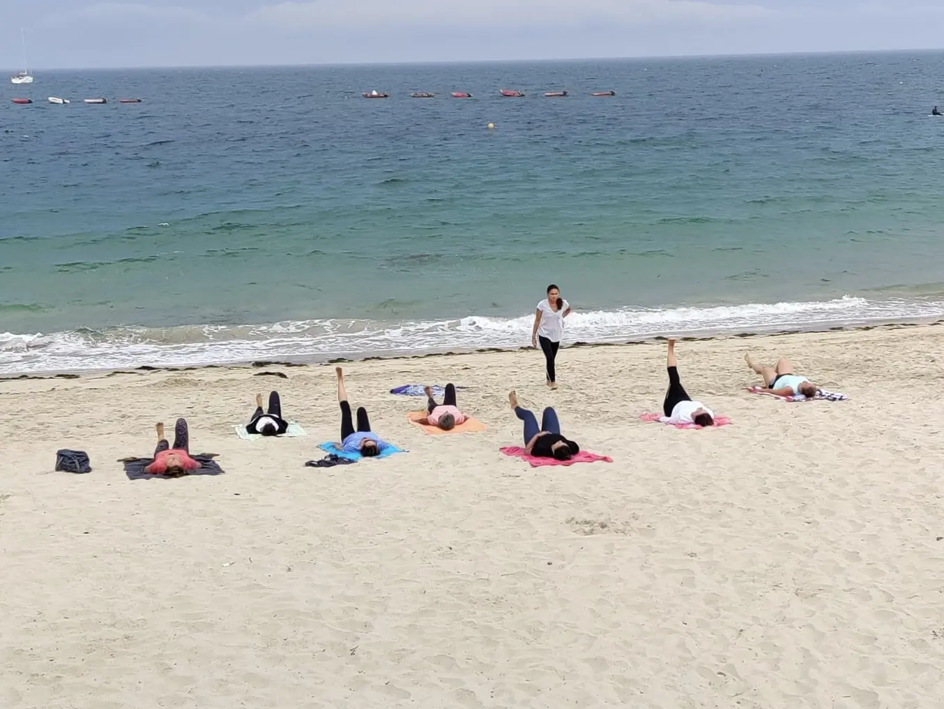 PilatesEspritOcéanQuiberon1