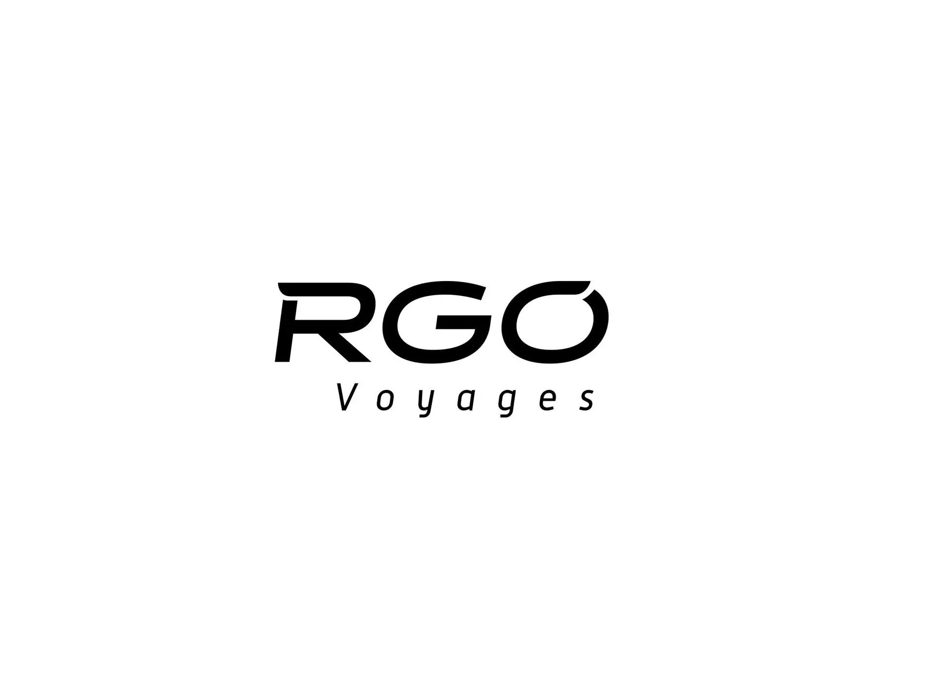 RGO Voyages