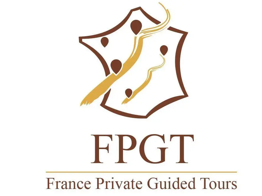 France Private Guided Tours