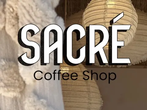 Sacre-Coffee-shop-carnac