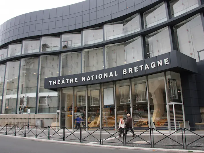 TNB-visite-rennes-tourisme