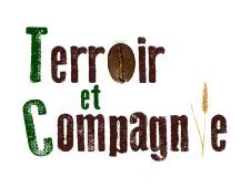 Terroir et Cie_Plélan