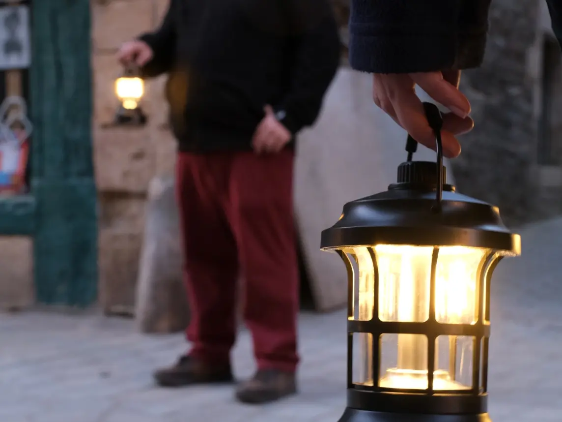 Visite nocturne 09-04-25