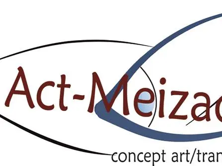 Act Meizad