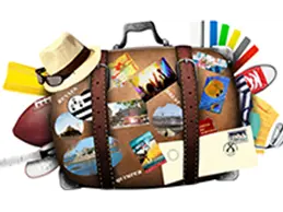 agence_groupe_tcm55-69055_tcm55-67454_272x194