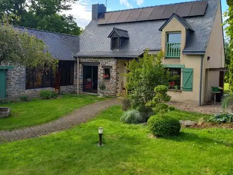 af88baac-0cfc-4103-9698-c97960c3455b