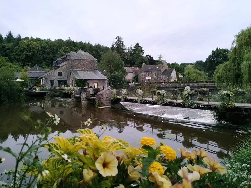 aff-et-passerelle