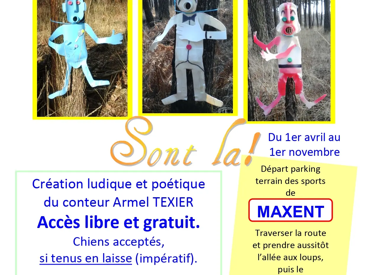 aff-korribidons-page-0001