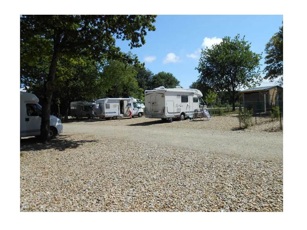 Aire-des-îles-Baden-Golfe-du-Morbihan-Bretagne sud