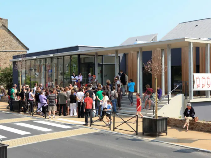 becherel-maisondulivre-46-768x512