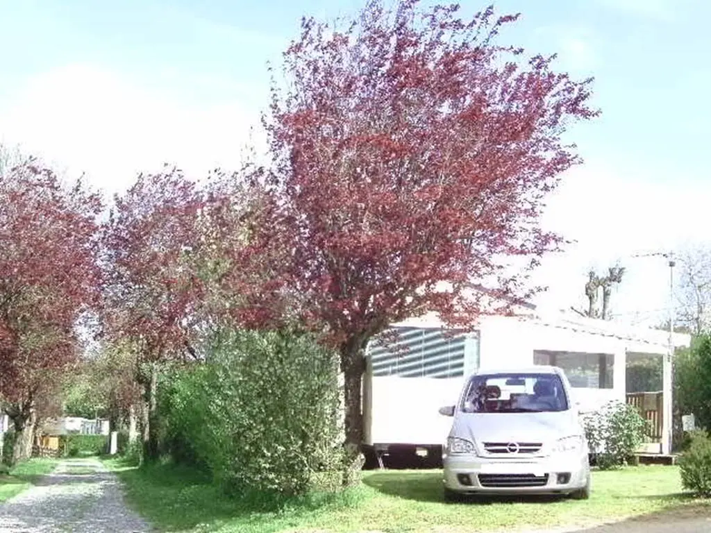 Camping-de-la-Guérandière-Billiers