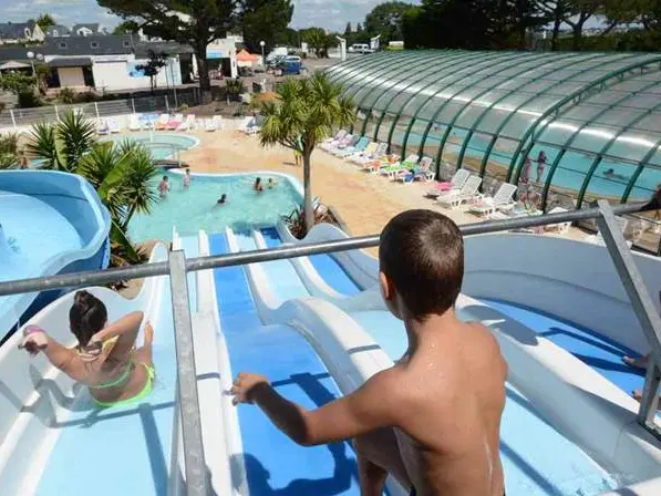 Camping-Le-Moteno-Plouhinec-Morbihan-Bretagne-Sud