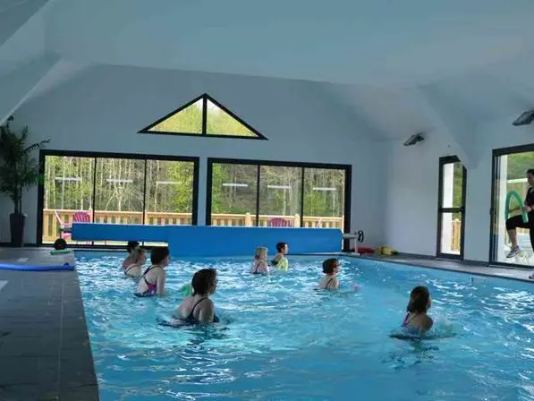 Camping-de-Ty-Nenez-Pont-Scorff-Morbihan-Bretagne-sud