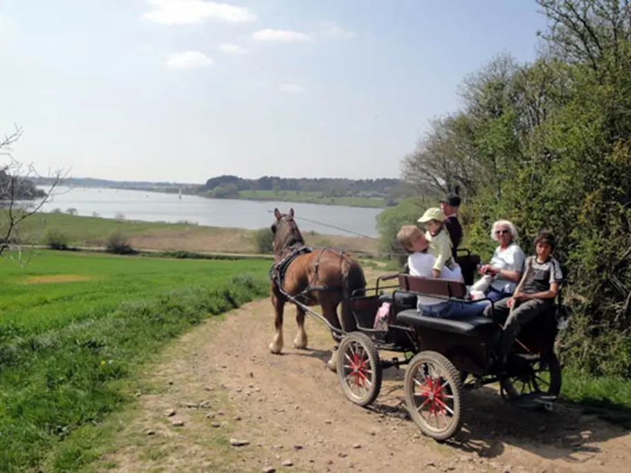 CALECHE-NATURE-AVENTURE