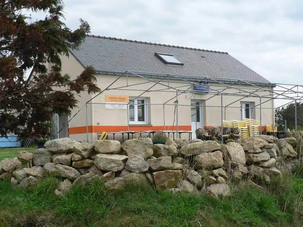 Ostréiculture-Captain-Marée-Séné-Golfe-du-Morbihan-Bretagne sud