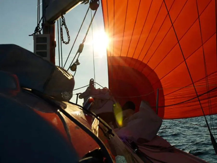 Centre-maritime-de-nantes-école-de-croisière-vannes-morbihan-bretagne sud