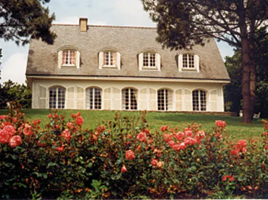 chambre-d-hote-Quéven-Lorient-Morbihan-Bretagne-sud-8personnes-France