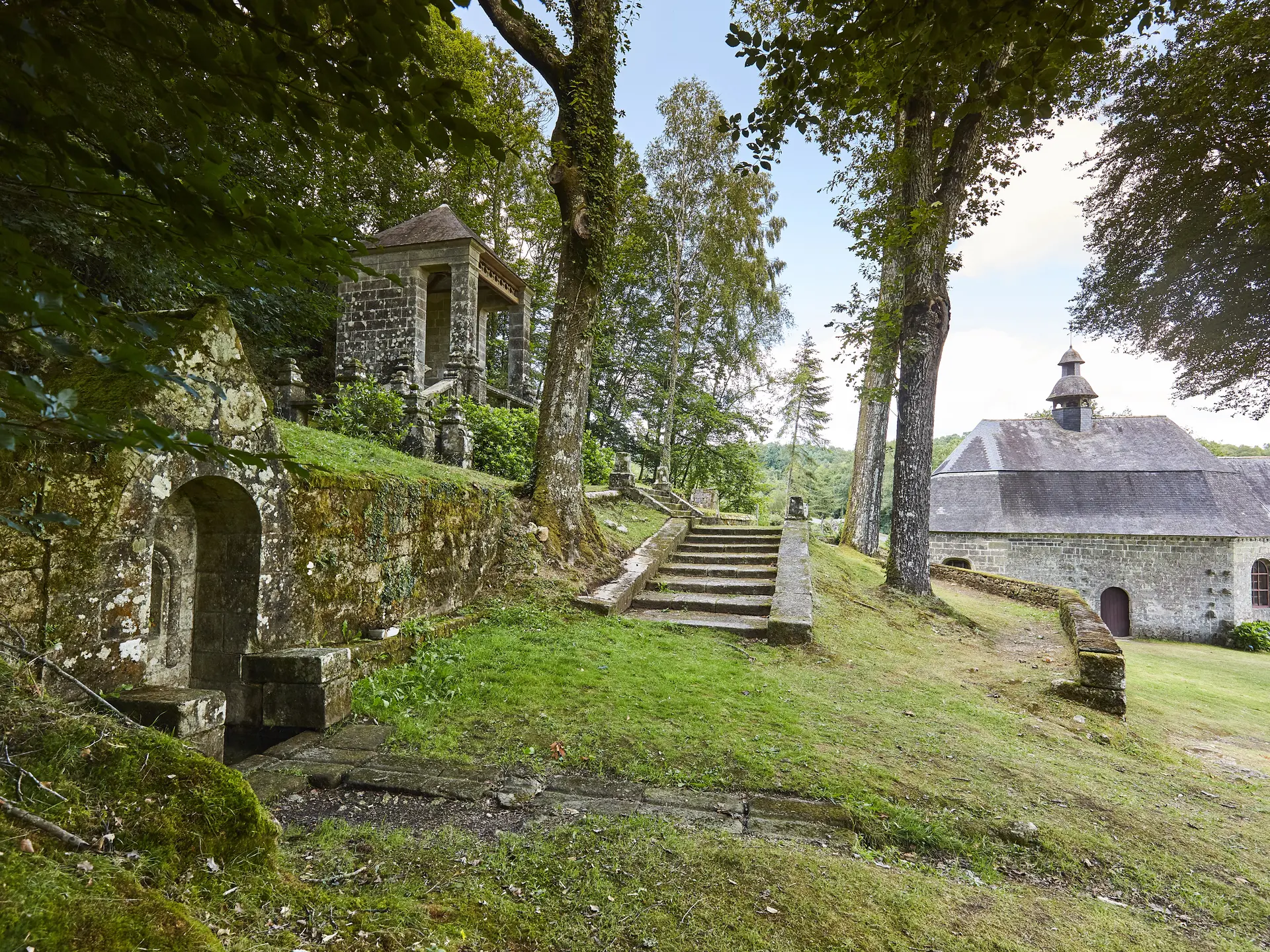 chapelle-notre-dame-du-guelhouit-melrand (8)©A. Lamoureux