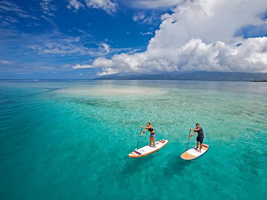 ClubNautiqueduRohuHouat1