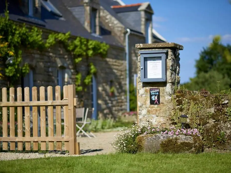 kerino-crach-morbihan-bretagne-sud