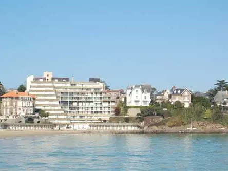 crystal-dinard