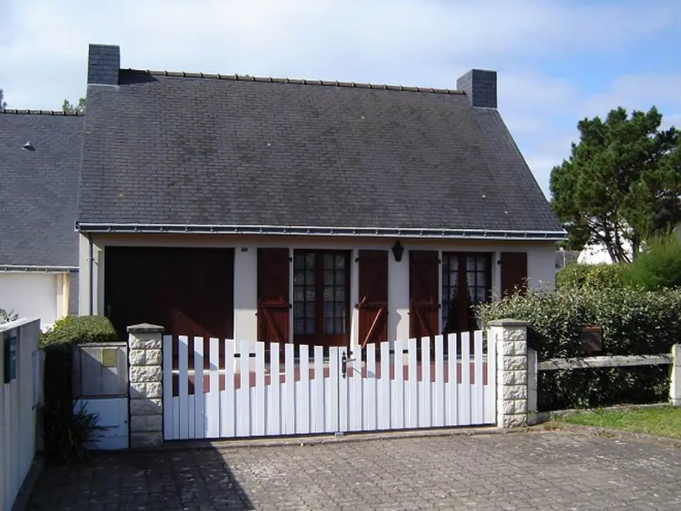 location Pénestin - Morbihan Bretagne Sud