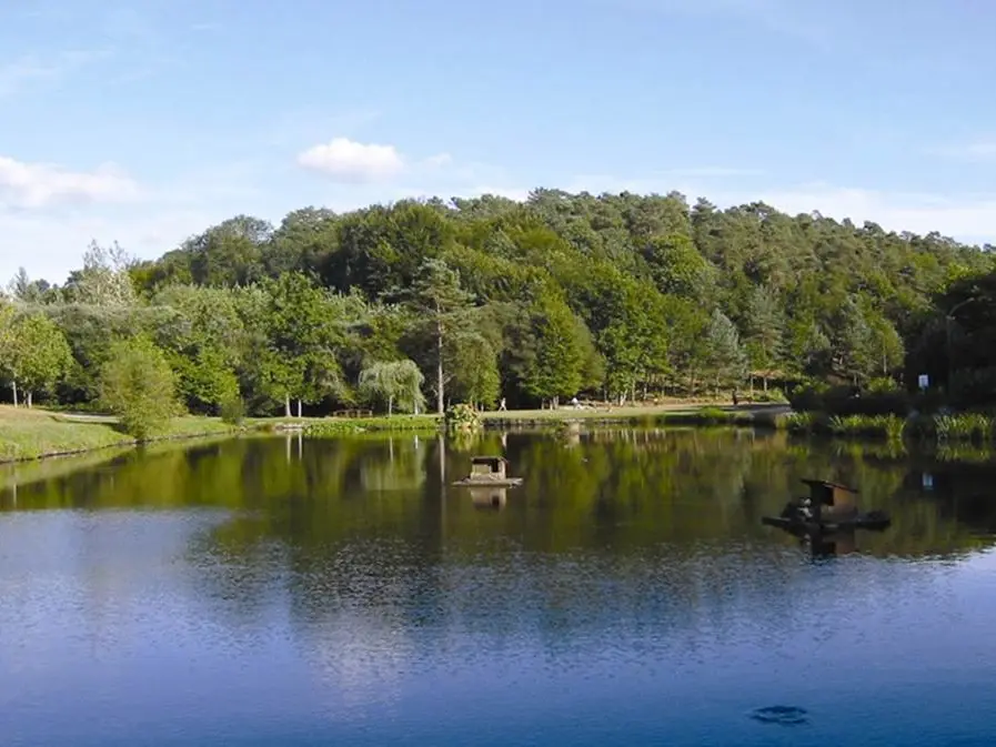 Loisirs-Camors-Morbihan-Bretagne-Sud