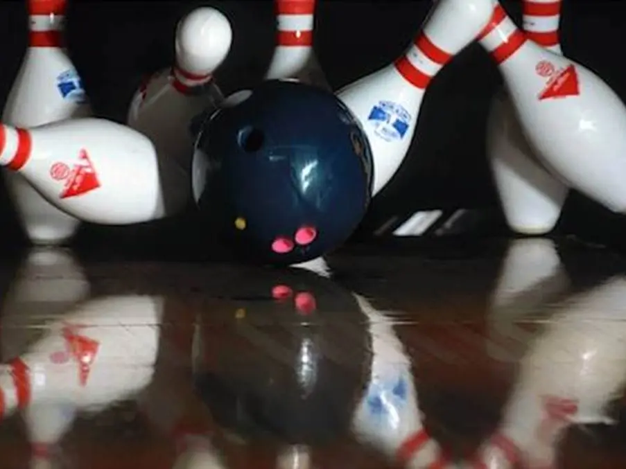 Loisirs-Carnac-Morbihan-bretagne-Sud