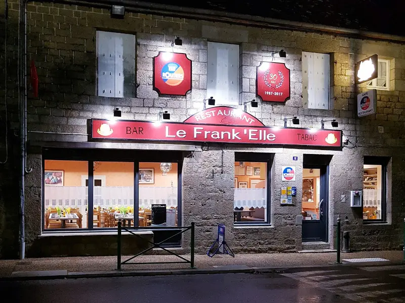 exterieur Frank'elle 800px