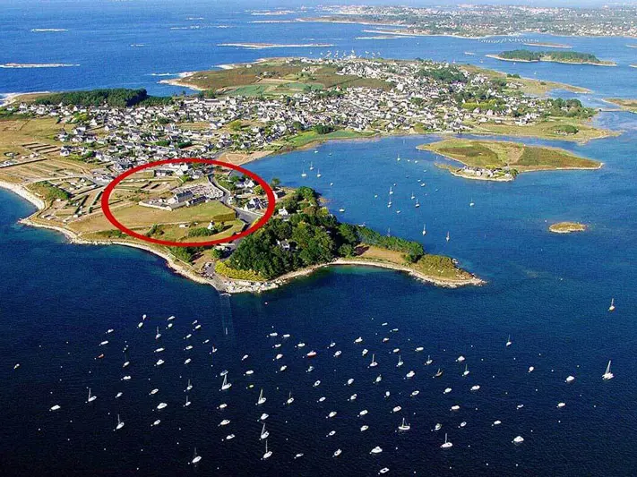 Centre du Baly - Rêves de Mer