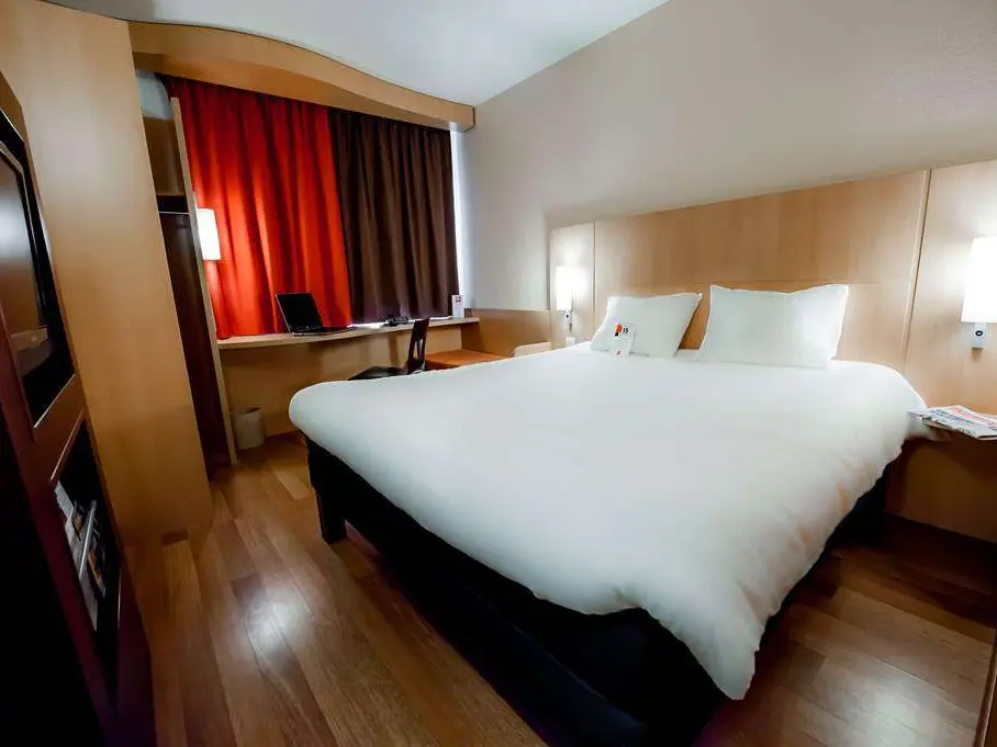 hotel-ibis-vannes-chambre-double8fr