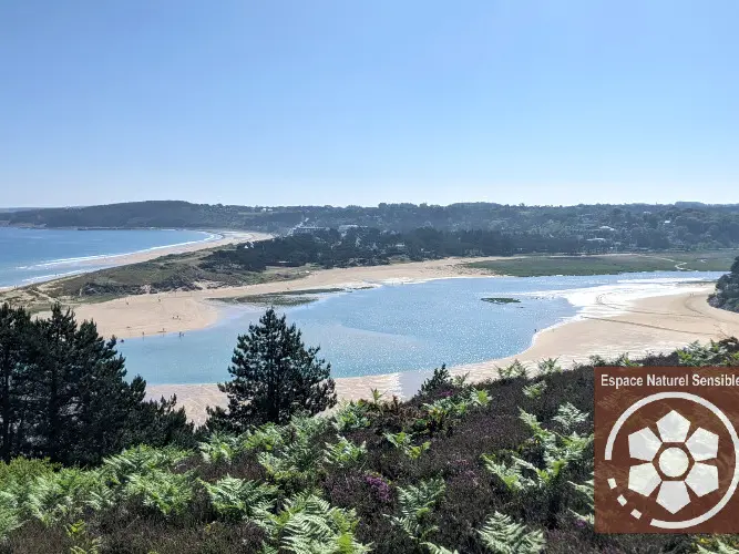 islet-sables-dor-aallaire