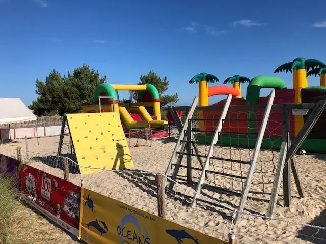 jeux-activites-enfants-activites-nautiques-club-de-plage-neptune-carnac