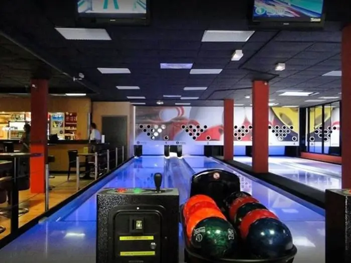 La-Galerie-Bowling-Billard-Bar-Quiberon-Morbihan-Bretagne-Sud