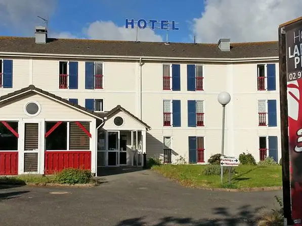 Larmor-Plage-Hotel-Morbihan-Bretagne-Sud