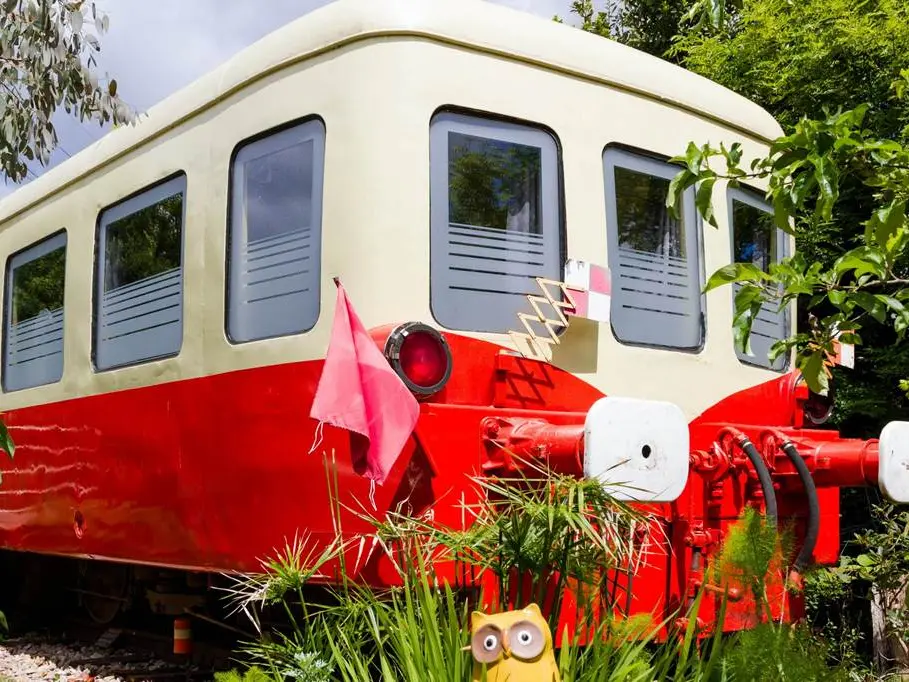 les-gites-de-picasso-Lanester-Morbihan-Bretagne-Sud