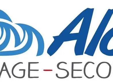 ALOHA SAUVETAGE SECOURISME