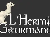 logo-hermine-gourmande 2